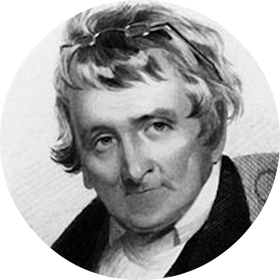 Archibald Alexander